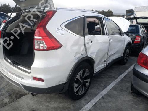Right taillight HONDA CR-V IV (RM_) 2.0 iVtec (RE5, RM1) | BP34459728C35  - Image 11