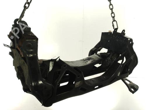 Charriot Charriot IVECO DAILY VI Van 33S16, 35S16, 35C16, 38S16, 40C16, 42S16, 50C16 (156 hp) 36555047 36555047