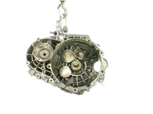 Boîte de vitesses VW PASSAT B6 Variant (3C5) 2.0 TDI 16V (140 hp) 30410665