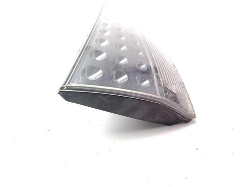 Left tailgate light MITSUBISHI OUTLANDER II (CW_W) 2.0 DI-D (CW8W) | BP30844889C79 