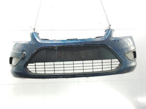 Foran støtfanger FORD FOCUS II (DA_, HCP, DP) 1.6 TDCi (90 hp) 28350795