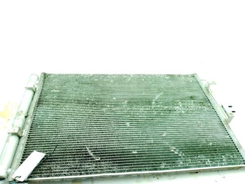 Used AC radiator KIA SOUL I (AM) 1.6 GDI (140 hp) 31352204