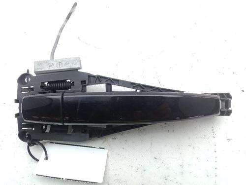 Used Rear right interior door handle Rear right interior door handle OPEL INSIGNIA A (G09) 2.0 CDTI (68) (160 hp) 20302196 20302196