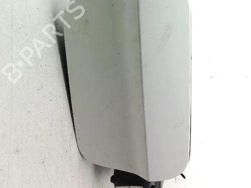 Used Fuel flap SEAT LEON (5F1) 1.2 TSI (110 hp) 30455735