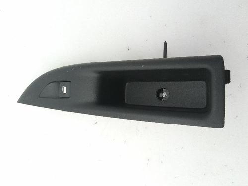Used Left rear window switch Left rear window switch OPEL MOKKA 1.2 (76) (101 hp) 19644183 19644183