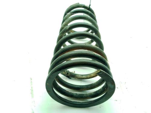 Used Shock absorber spring Shock absorber spring 37508798 37508798