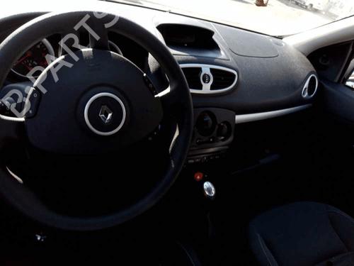 Used Parts RENAULT CLIO III (BR0/1, CR0/1) 1.5 dCi (BR17, CR17) (86 hp) 4415388