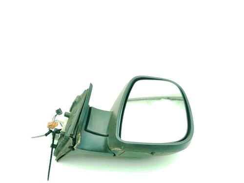 Rétroviseur droit PEUGEOT PARTNER Box Body/MPV 1.6 HDi / BlueHDi 75 (75 hp) 30145895