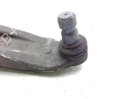 Left front suspension arm FORD MONDEO V Hatchback (CE) 2.0 TDCi | BP25486389M12 - Image 2