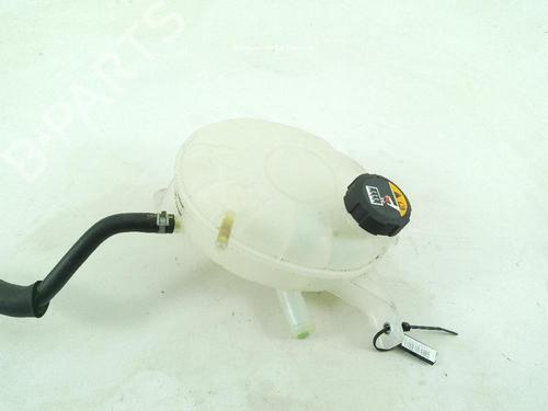 Used Expansion tank KIA NIRO I (DE) 1.6 GDI Hybrid (105 hp) 18368286