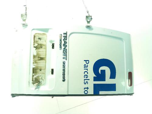 Left tailgate FORD TRANSIT CONNECT (P65_, P70_, P80_) 1.8 Di | BP30170998C76 