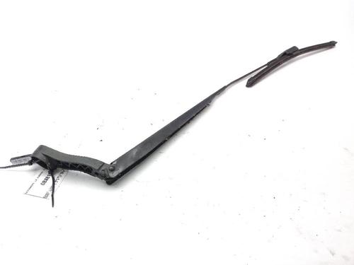 Used Front windshield wiper arm OPEL ADAM (M13) 1.2 (69 hp) 30871909