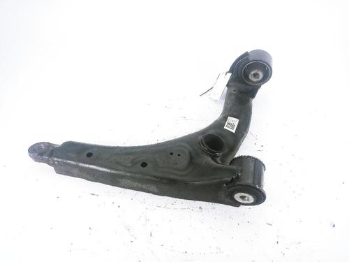 Used Right front suspension arm VW CRAFTER Van (SY_, SX_) 2.0 TDI (140 hp) 24041782