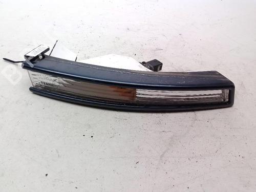 Blinklys foran høyre VW PASSAT B6 (3C2) 2.0 TDI 16V | BP29269451C33 