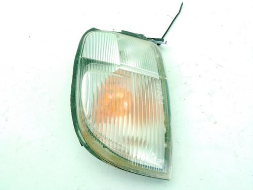 right-front-indicator-nissan-pick-up-d22-1997-39579723 main image