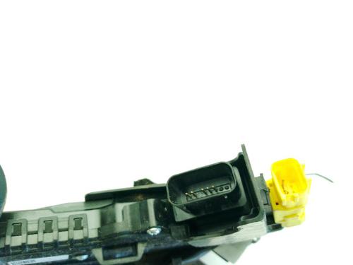 Front left lock KIA EV6 (CV) 77 | BP39579496C98 - Image 3