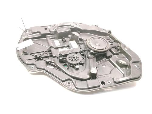 Used Rear right window mechanism Rear right window mechanism BMW 1 (F40) 118 d (150 hp) 39739496 39739496