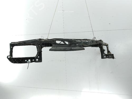 front-slam-panel-opel-corsa-d-s07-2006-2007-2008-2009-2010-2011-2012-2013-2014-2015-28350826 main image