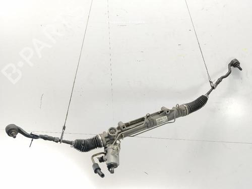Used Steering rack Steering rack 37067353 37067353