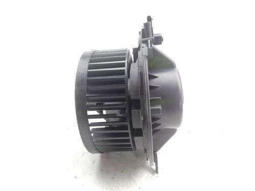 Heater blower motor SEAT ATECA (KH7, KHP) 1.0 TSI | BP39579086M62 - Image 2
