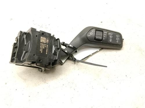 steering-column-stalk-ford-focus-iv-hn-2018-36765584 main image