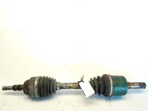 Used Right front driveshaft OPEL ZAFIRA A MPV (T98) 2.2 DTI 16V (F75) (125 hp) 29298760