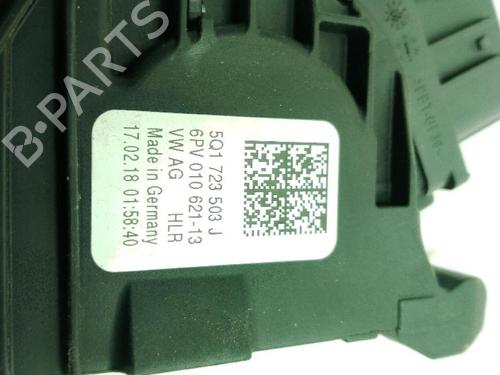 Pedal SEAT ATECA (KH7, KHP) 1.4 TSI | BP32280460I4