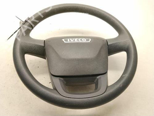Used Steering wheel Steering wheel 36797674 36797674