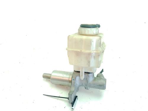 Used Brake master cylinder Brake master cylinder 37434803 37434803