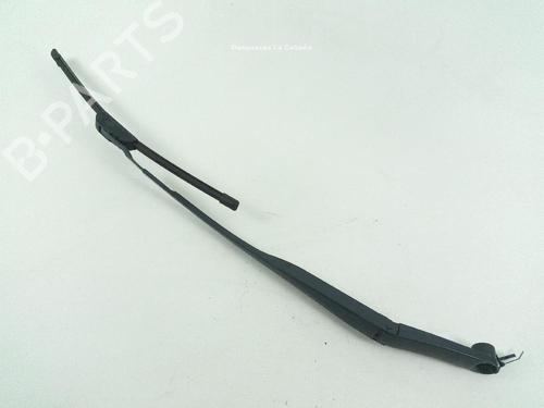 Used Front windshield wiper arm Front windshield wiper arm KIA OPTIMA (JF) 1.6 CRDi (136 hp) 18363045 18363045