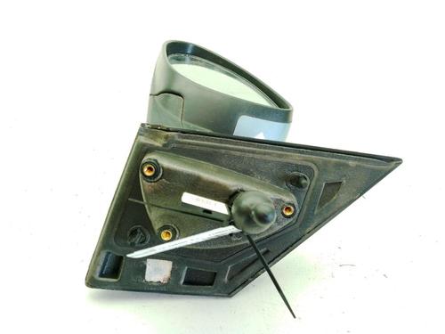 Retrovisor esquerdo CHEVROLET AVEO Hatchback (T300) 1.3 D | BP36070117C26 - Image 5