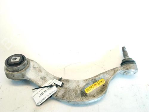 Used Right front suspension arm BMW 5 (F10) 535 d xDrive (313 hp) 27994765