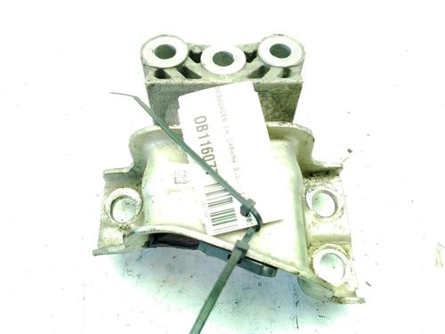 Used Engine mount Engine mount CITROËN JUMPER II Van 2.2 BlueHDi 140 (140 hp) 34207847 34207847