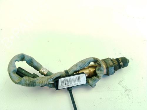 Electronic sensor MERCEDES-BENZ VITO Van (W447) 111 CDI (447.601, 447.603, 447.605) | BP37067332M84 - Image 3