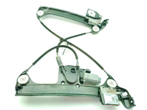 Front left window mechanism RENAULT WIND (E4M_) 1.2 (E4MF) | BP30410538C22