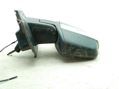 Left mirror OPEL COMBO Box Body/MPV (X12) 1.3 CDTI (B05) | BP24049059C26 