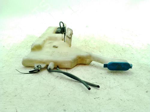 Used Windscreen washer tank MINI MINI (R50, R53) Cooper (116 hp) 27173335