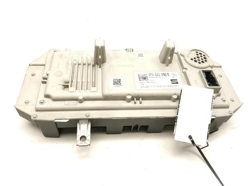 Instrument cluster SEAT LEON (KL1, KLG) 1.5 TSI | BP39399098C47 - Image 3