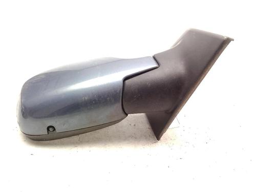 Right mirror RENAULT CLIO III (BR0/1, CR0/1) 1.5 dCi (BR17, CR17) | BP28350811C27 