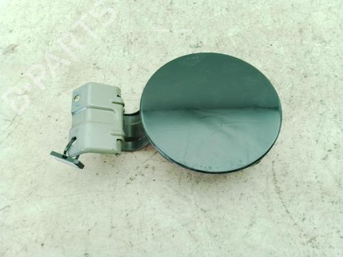 Fuel flap MITSUBISHI GRANDIS (NA_W) 2.0 DI-D (NA8W) | BP27714377C131 