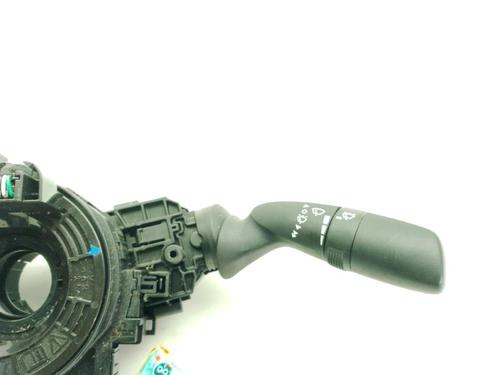 Headlight switch TOYOTA COROLLA Saloon (_E21_) 1.8 VVTi Hybrid (ZWE211) | BP33426127I24 - Image 3