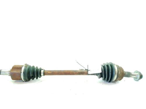 left-front-driveshaft-citroen-jumper-ii-van-2006-34002853 main image
