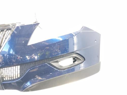 Front bumper LANCIA DELTA III (844_) 1.4 (844.AXA1A) | BP32313435C7