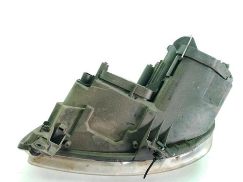 Right headlight VW CADDY III Box Body/MPV (2KA, 2KH, 2CA, 2CH) 2.0 TDI | BP30271219C29 