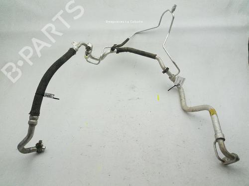 Pipe OPEL MOKKA / MOKKA X (J13) 1.6 CDTI (_76) | BP23998697M125 