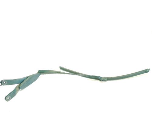 front-windshield-wiper-arm-mercedes-benz-e-class-w212-2009-2010-2011-2012-2013-2014-2015-2016-35973767 main image