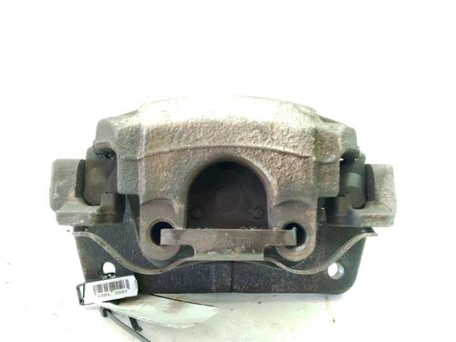 Used Left front brake caliper Left front brake caliper CITROËN C4 Grand Picasso II (DA_, DE_) 1.6 THP 165 (165 hp) 32515779 32515779