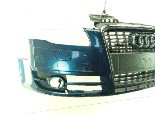 Front bumper AUDI A4 B7 (8EC) 2.0 TFSI quattro | BP27889435C7 