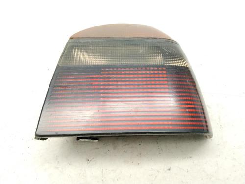 Used Right taillight Right taillight 38084201 38084201