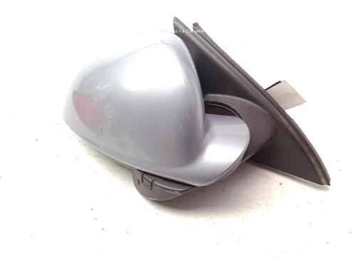 Right mirror OPEL INSIGNIA A (G09)  | BP28838793C27 